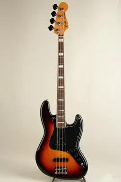 3-COLOR SUNBURST 2019