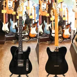 TL62B-22 ELECTRIC GUTIAR