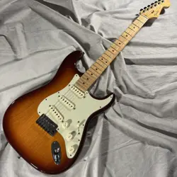 AMDXSTN3ASH/M36 ELECTRIC