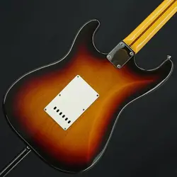 [SN.P066495] ELECTRIC