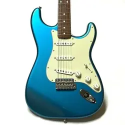 60S STRATOCASTER COLOR:LPB