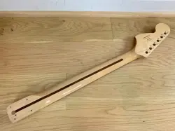 AFFINITY SERIES STRAT