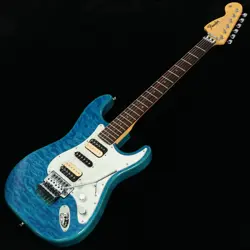 MICHIYA HARUHATA 4.46K