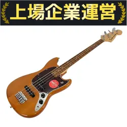 MEXICO S/N MX23046273