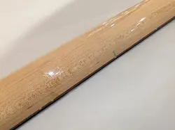 SUNBURST 2011 ELECTRIC