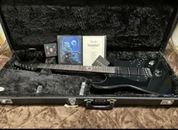 XIV FF14 STRATOCASTER