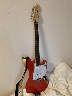 CYCLONE SN ICS11062393