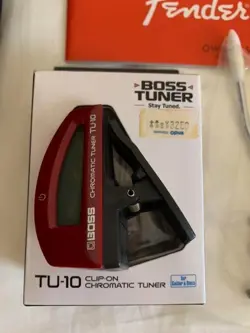 CRAFTED IN INDONESIA