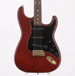 FENDER JAPAN STG-65 MBR
