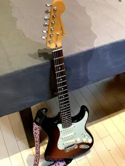 60TH ANNIVERSARY MADE