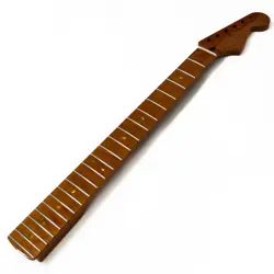 GUITAR NECK 14