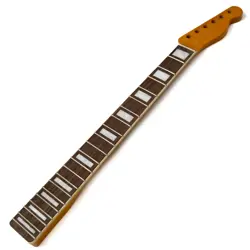 21-FRET MAPLE