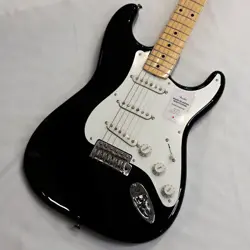 JAPAN TRADITIONAL 50