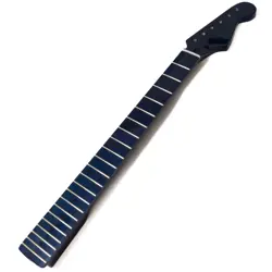 GUITAR NECK 14