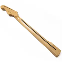 STRAT MAPLE FINGERBOARD