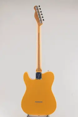 ROASTED MAPLE FINGERBOARD