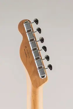 MAPLE FINGERBOARD NEW