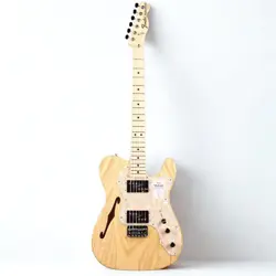 ASH MAPLE WIDE