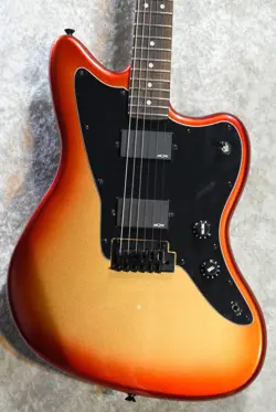 -SUNSET METALLIC- #CMCD220107