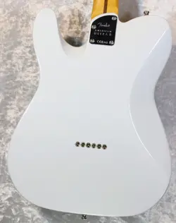 AVALANCHE #US24019035 3.38KG