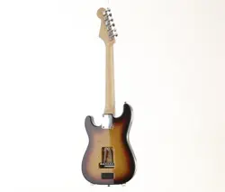 FENDER JAPANST-CHAMP