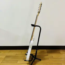 PLAYTECH TELECASTER TL250 FENDER HEAD