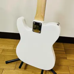 TELECASTER TL250