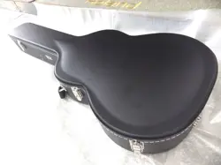 THINLINE NATURAL NO250707