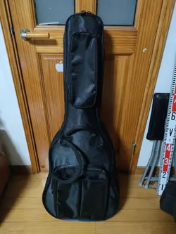 PARAMOUNT PM-2 NO.MG2580