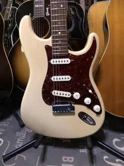 USA STRATOCASTER NO.MG2454