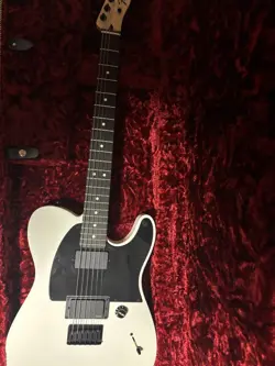 TELECASTER NO.MG2294
