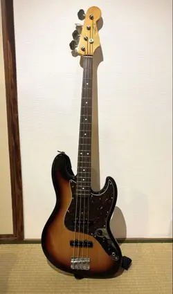 BASS OFFSET NO.MG2100