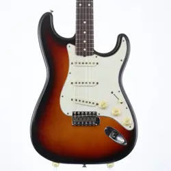 PICKUP TONE SUNBURST