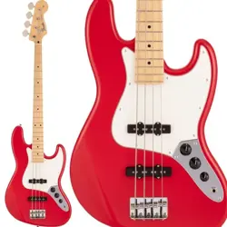 HYBRID 2JAZZ BASSNO250707