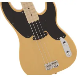 FENDER TRADITIONAL ORIGINAL