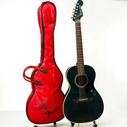 AND ADJUSTED STRINGS