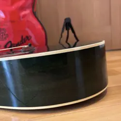 FENDER CATALINA HANAKO