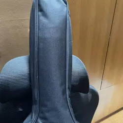 CD-60SCE DREADNOUGHT ACOUSTIC