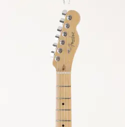 STANDARD OFFSET