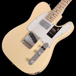 HUMBUCKING VINTAGE WHITE[:3.61KG]