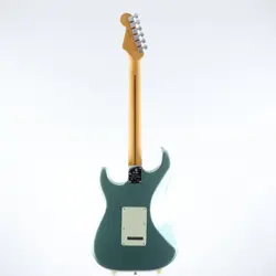 SURF GREEN MAPLE