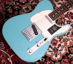 AQUATONE BLUE #GG8GP