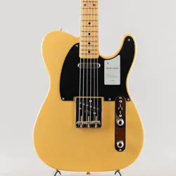 50S TELECASTER /BUTTERSCOTCH