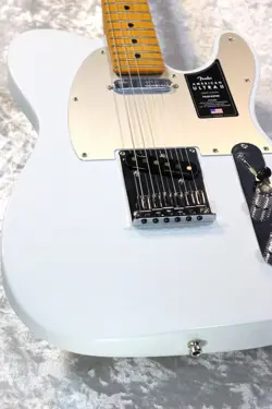 AVALANCHE #US24019035