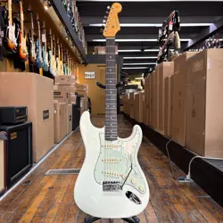 OLYMPIC WHITE W/HARD