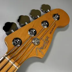 MAPLE FINGERBOARD ACTUAL