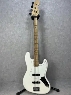 FENDER MUSICAL INSTRUMENT