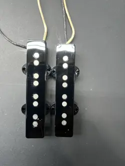 AMERICAN 1966 REISSUE