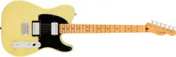 TELE HH MAPLE