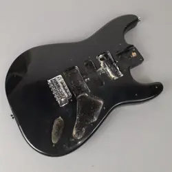 41.5MM THICK ELECTRIC